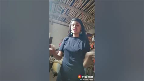 indian girl without clothes|Free Indian Girl Without Cloths Videos